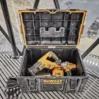 Caixa de Ferramentas Toughsystem 2.0 DS300 DEWALT® DWST83294-1
